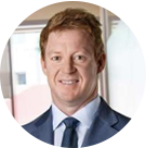 Patrick Schmit, Schmit Consulting